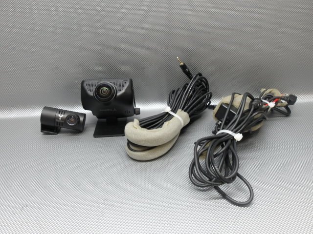 Yahoo!オークション -「q-30r」(アクセサリー) の落札相場・落札価格 Yahoo!オークション -「q-30r」(アクセサリー) の落札相場・落札価格