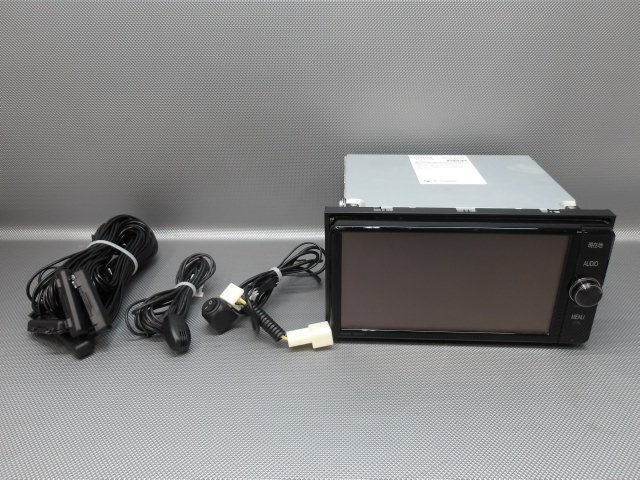 2025年最新】Yahoo!オークション -w66t ナビの中古品・新品・未 2025年最新】Yahoo!オークション -w66t ナビの中古品・新品・未