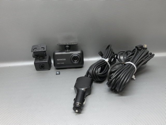 Yahoo!オークション -「kenwood drv-mr740」の落札相場・落札価格 Yahoo!オークション -「kenwood drv-mr740」の落札相場・落札価格