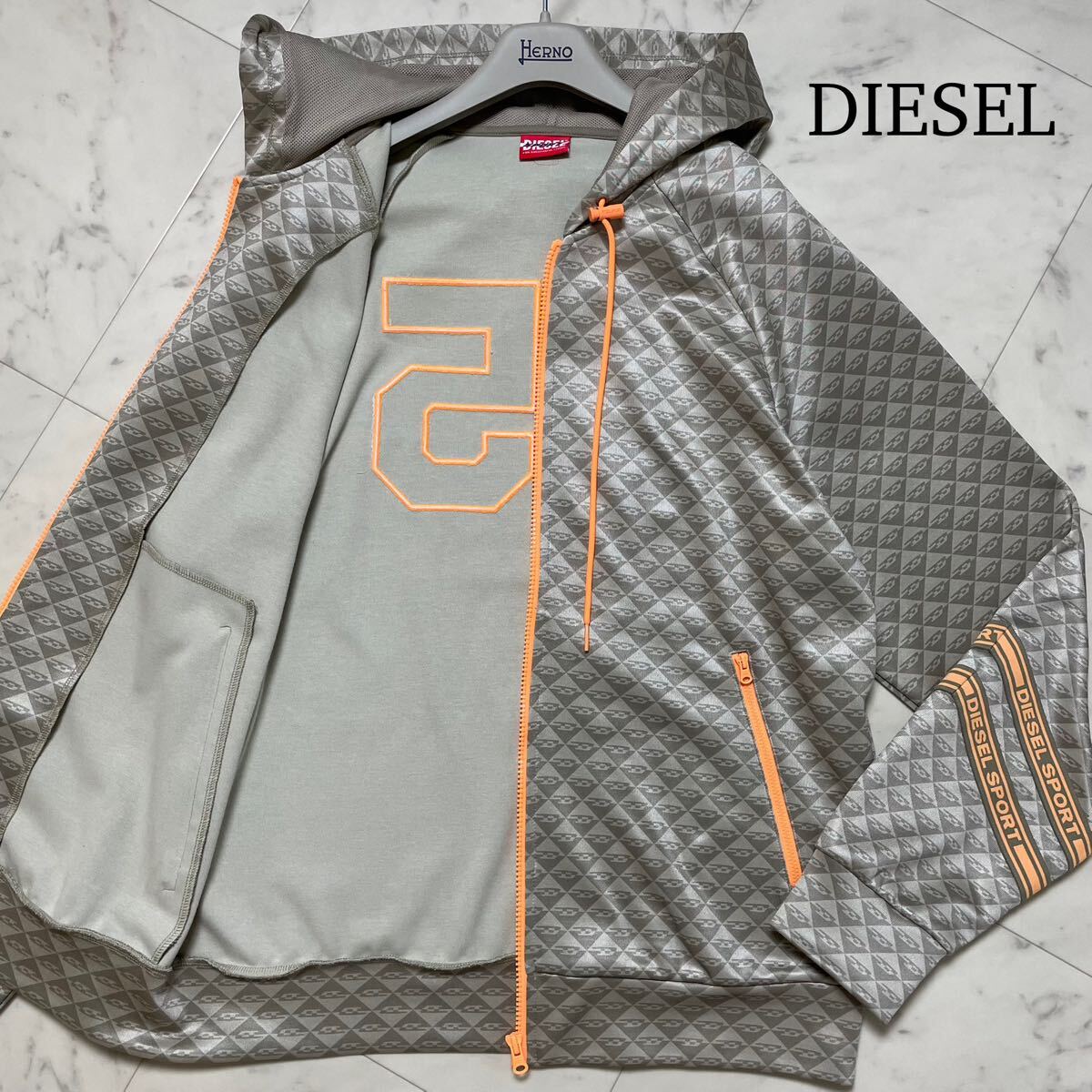 Yahoo!オークション -「diesel トラックジャケット メンズ Yahoo!オークション -「diesel トラックジャケット メンズ