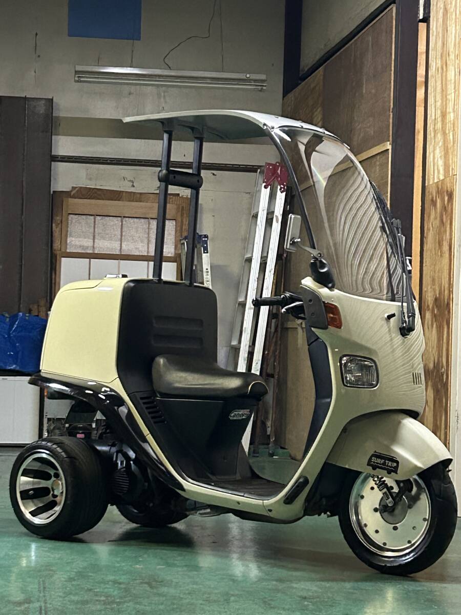 Yahoo!オークション -「マロッシ68cc」の落札相場・落札価格
