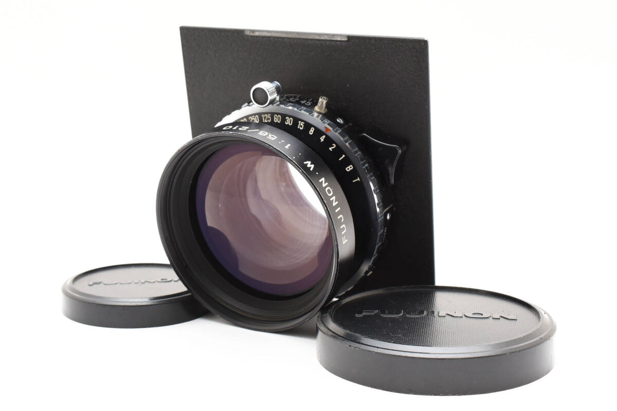 2025年最新】Yahoo!オークション -fujinon w 210 5.6の中古品 2025年最新】Yahoo!オークション -fujinon w 210 5.6の中古品