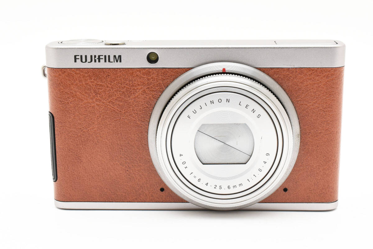 2025年最新】Yahoo!オークション -fujifilm xf1の中古品・新品 2025年最新】Yahoo!オークション -fujifilm xf1の中古品・新品
