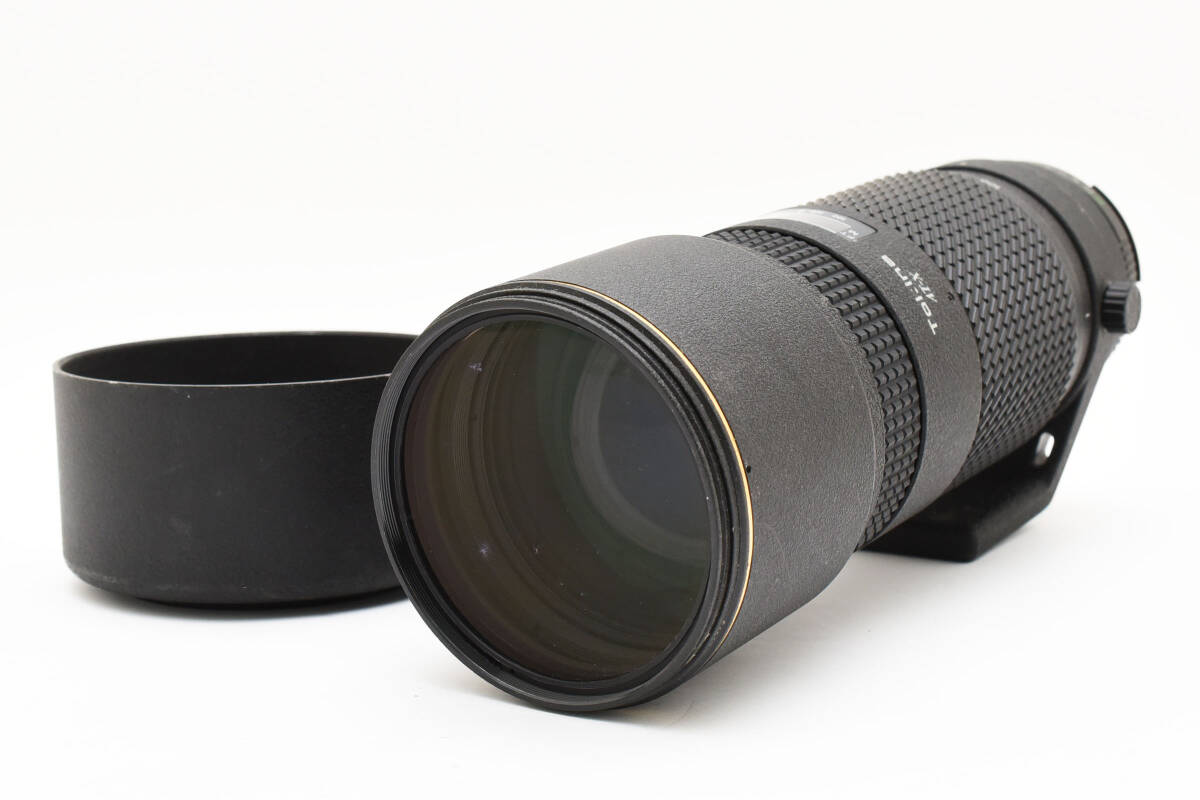 Yahoo!オークション -「tokina at-x 100-300」の落札相場・落札価格 Yahoo!オークション -「tokina at-x 100-300」の落札相場・落札価格