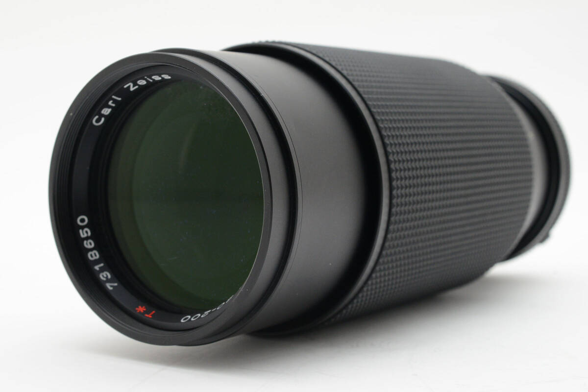 2025年最新】Yahoo!オークション -vario-sonnar 80-200mm f4 mmj 2025年最新】Yahoo!オークション -vario-sonnar 80-200mm f4 mmj