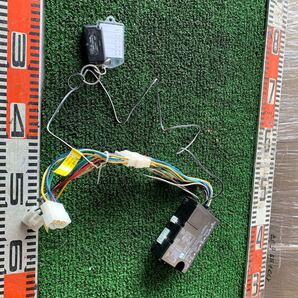 全国送料無料 デリカスペースギア エンジンスターター pe8w