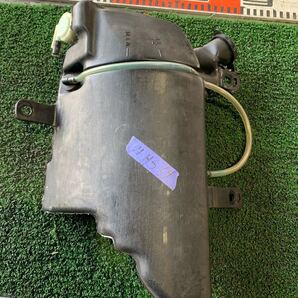 全国送料無料 エルフ NHS69 ウォッシャータンク