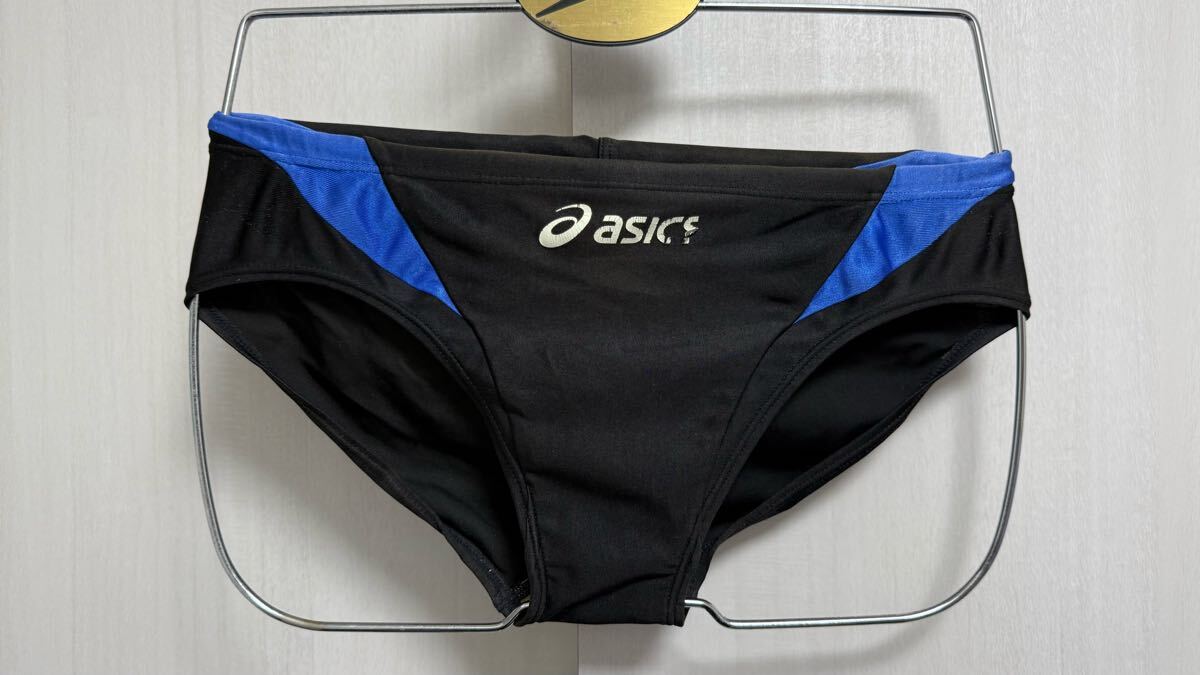 Yahoo!オークション -「日体大 水着」(男性用) (スイムウエア)の Yahoo!オークション -「日体大 水着」(男性用) (スイムウエア)の