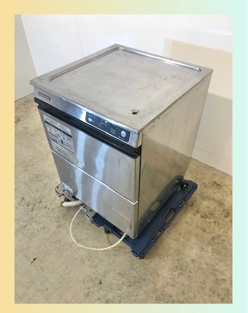 Yahoo!オークション -「ホシザキ 食器洗浄機 jwe」の落札相場 Yahoo!オークション -「ホシザキ 食器洗浄機 jwe」の落札相場