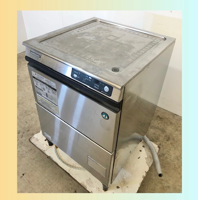 Yahoo!オークション -「jwe-400tua」の落札相場・落札価格 Yahoo!オークション -「jwe-400tua」の落札相場・落札価格