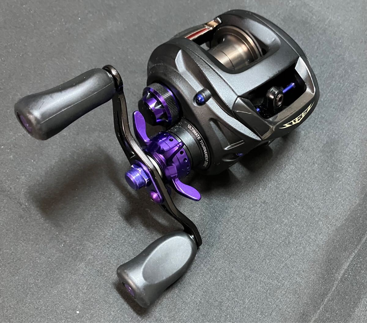 Yahoo!オークション -「ss sv 103sh」(スポーツ、レジャー) の Yahoo!オークション -「ss sv 103sh」(スポーツ、レジャー) の