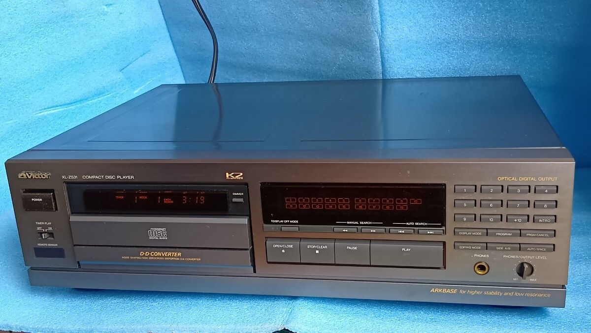 2025年最新】Yahoo!オークション -panasonic プロジェクター(CD 2025年最新】Yahoo!オークション -panasonic プロジェクター(CD