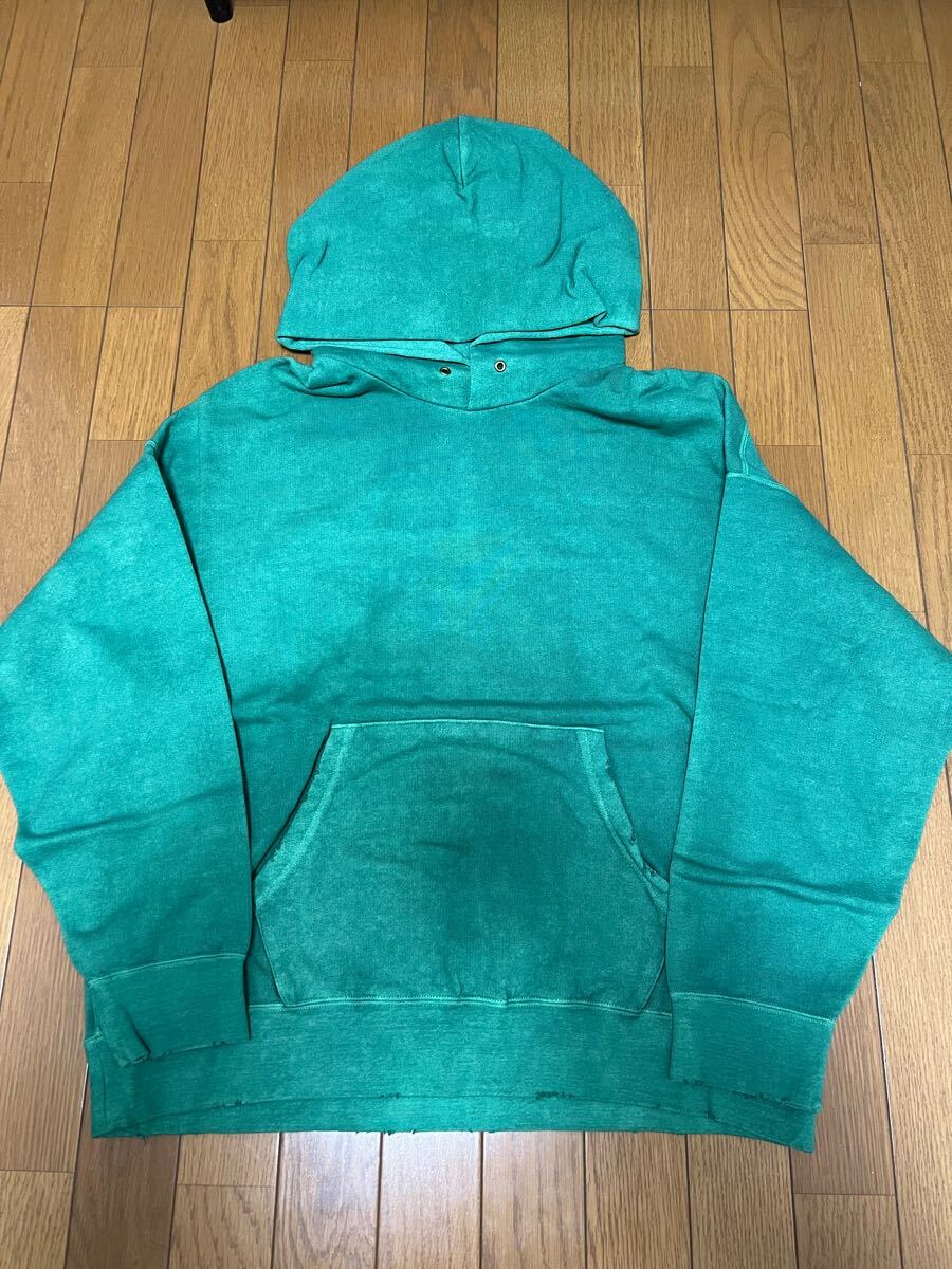 Yahoo!オークション -「visvim hoodie」の落札相場・落札価格 Yahoo!オークション -「visvim hoodie」の落札相場・落札価格