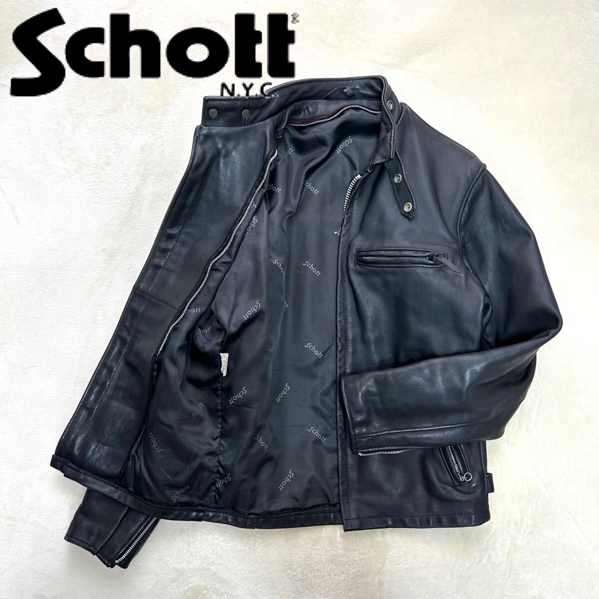 2025年最新】Yahoo!オークション -schott 641 34の中古品・新品 2025年最新】Yahoo!オークション -schott 641 34の中古品・新品