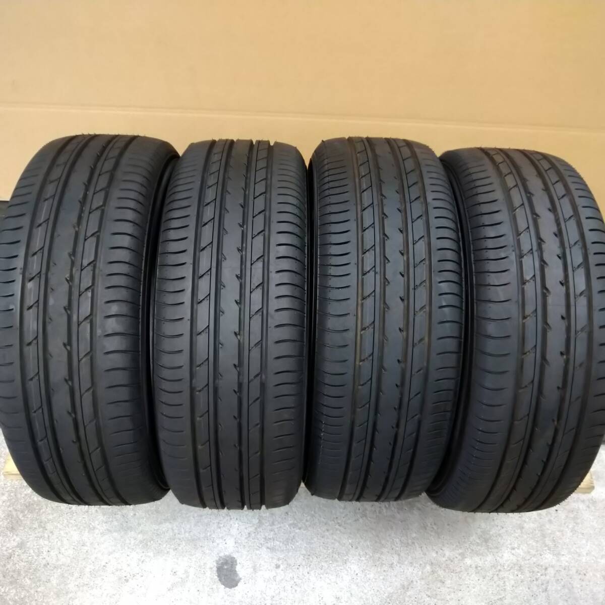 2025年最新】Yahoo!オークション -205 55 16 新車外しの中古品 2025年最新】Yahoo!オークション -205 55 16 新車外しの中古品