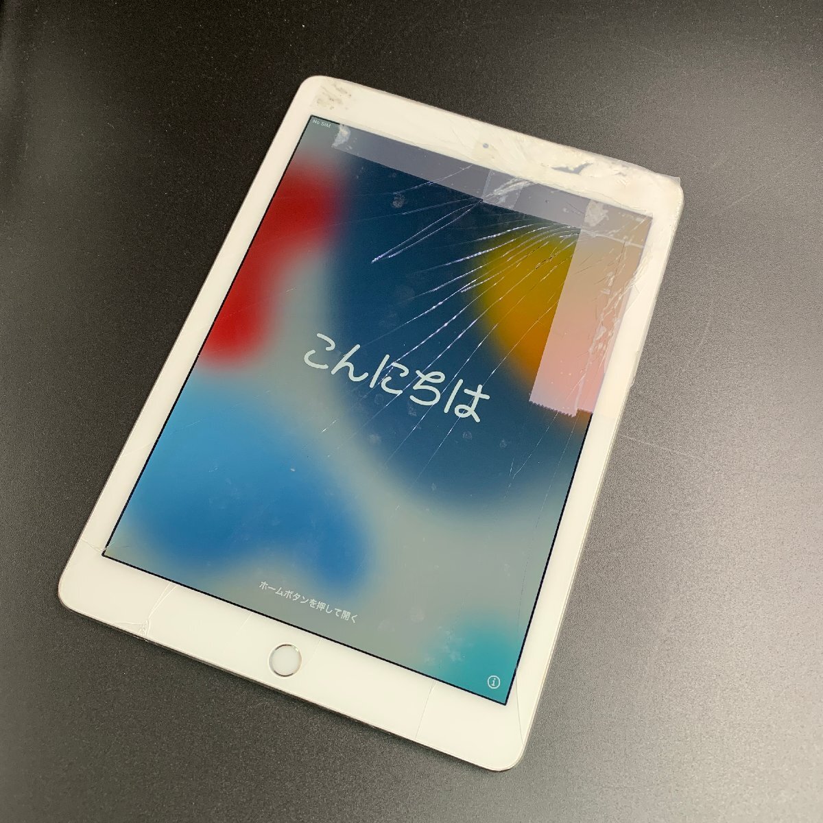 2025年最新】Yahoo!オークション -ipad air2 ジャンクの中古品 2025年最新】Yahoo!オークション -ipad air2 ジャンクの中古品