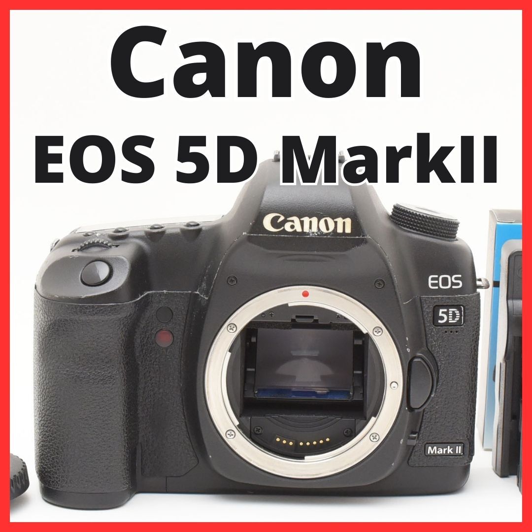 2025年最新】Yahoo!オークション -eos 5d mark 3 ボディの中古品 2025年最新】Yahoo!オークション -eos 5d mark 3 ボディの中古品