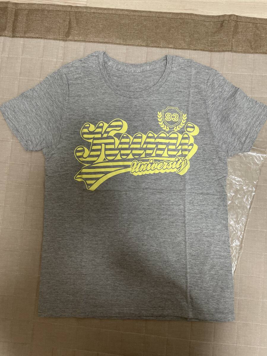 2025年最新】Yahoo!オークション -倖田來未tシャツの中古品