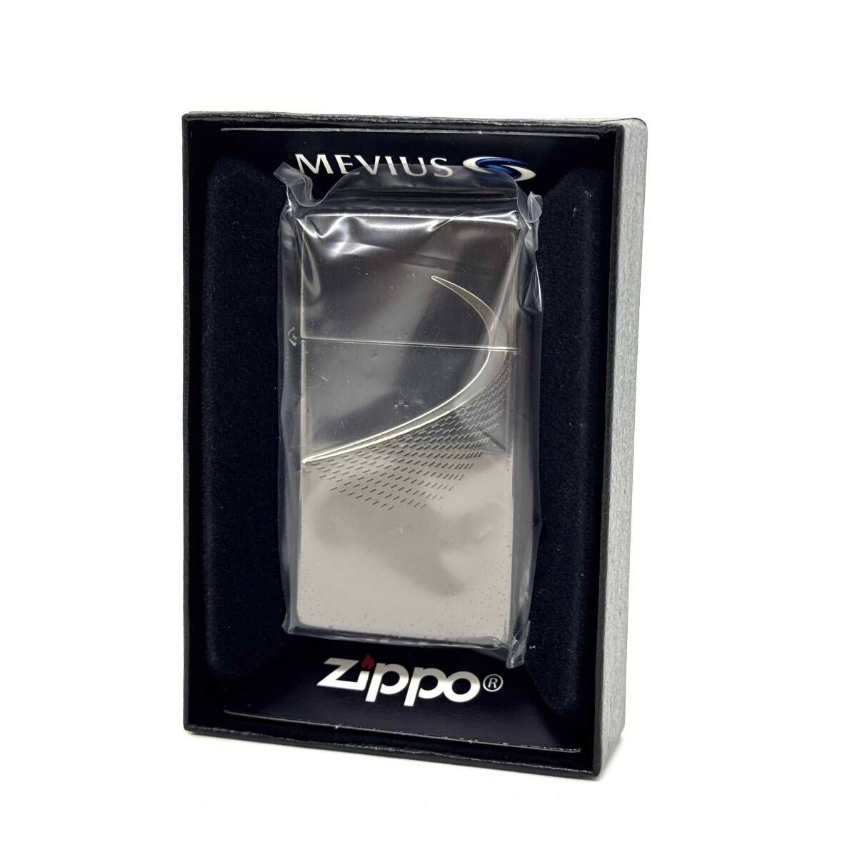 Yahoo!オークション -「メビウス zippo スリム」の落札相場 Yahoo!オークション -「メビウス zippo スリム」の落札相場