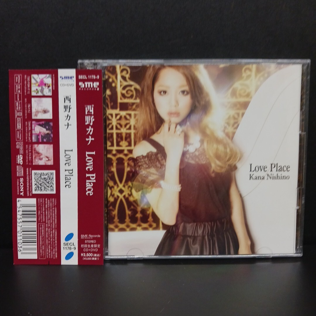 2025年最新】Yahoo!オークション -西野カナ dvdの中古品・新品 2025年最新】Yahoo!オークション -西野カナ dvdの中古品・新品