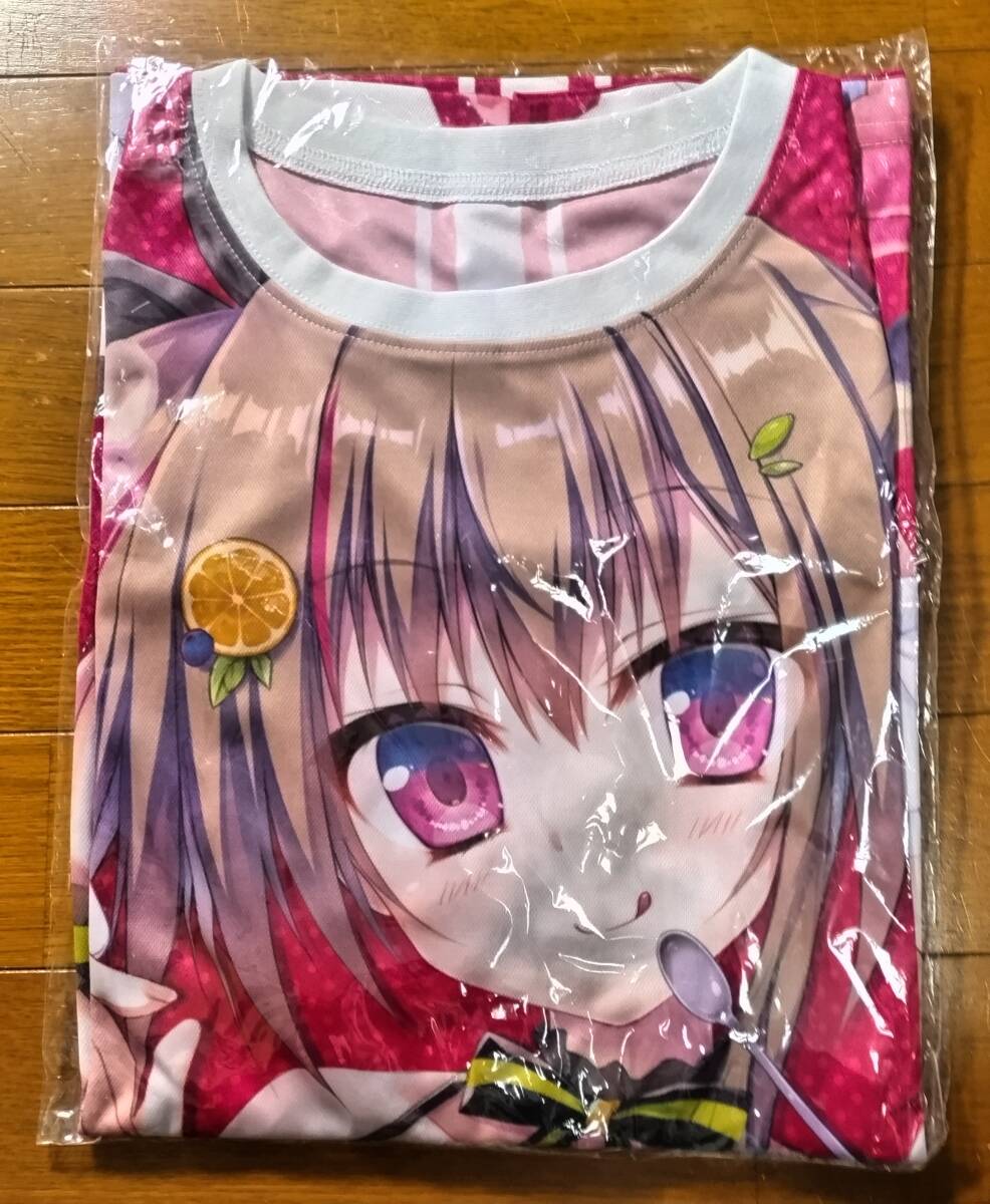 Chericot*Rozel (茉宮祈芹) LOVELIVE! | まんだらけ Mandarake
