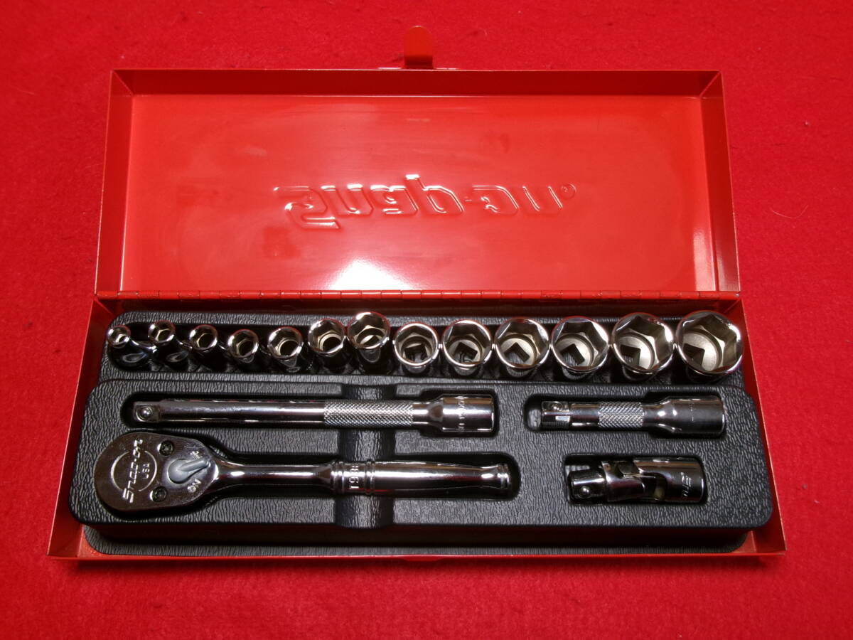 Yahoo!オークション -「snap-on スナップオン 1/4」(住まい Yahoo!オークション -「snap-on スナップオン 1/4」(住まい