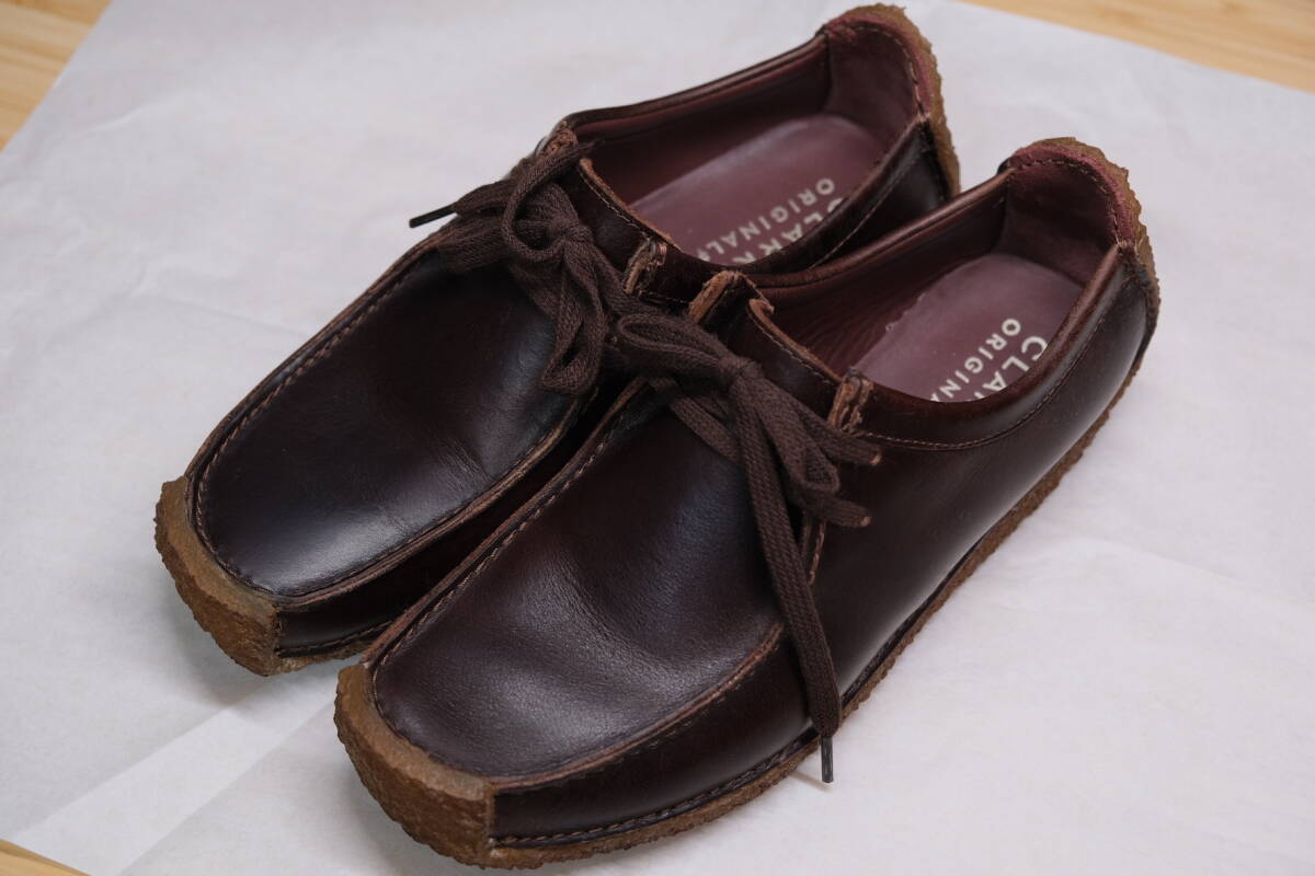 Yahoo!オークション -「clarks クラークス ナタリー Yahoo!オークション -「clarks クラークス ナタリー