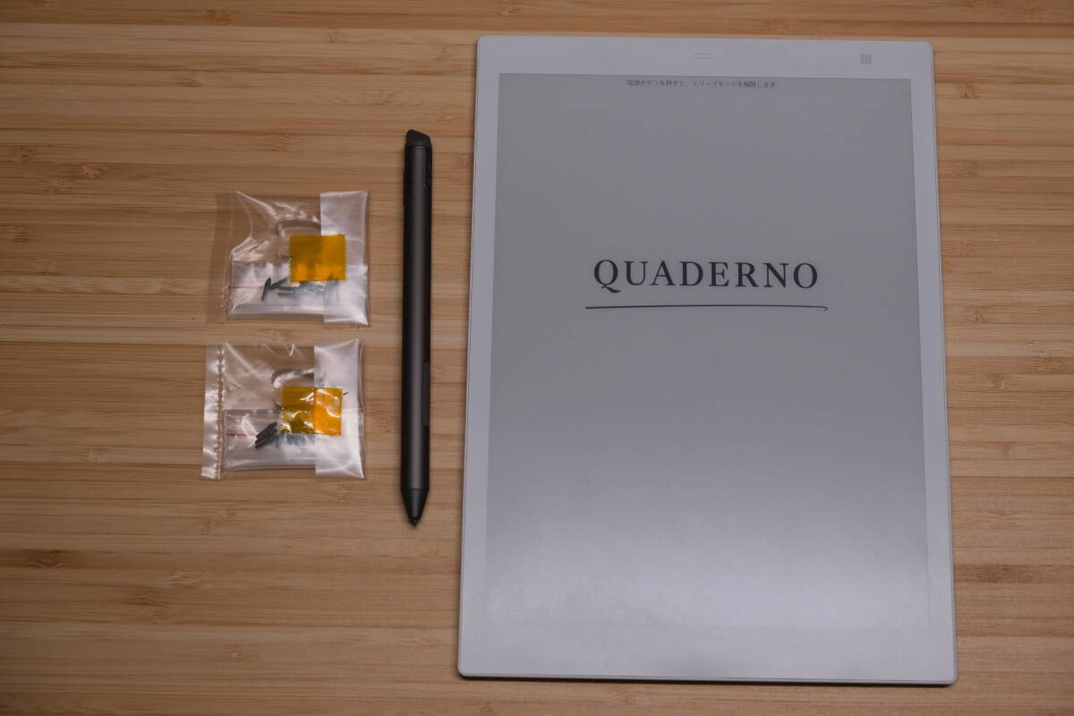 Yahoo!オークション -「quaderno a5サイズ」の落札相場・落札価格 Yahoo!オークション -「quaderno a5サイズ」の落札相場・落札価格