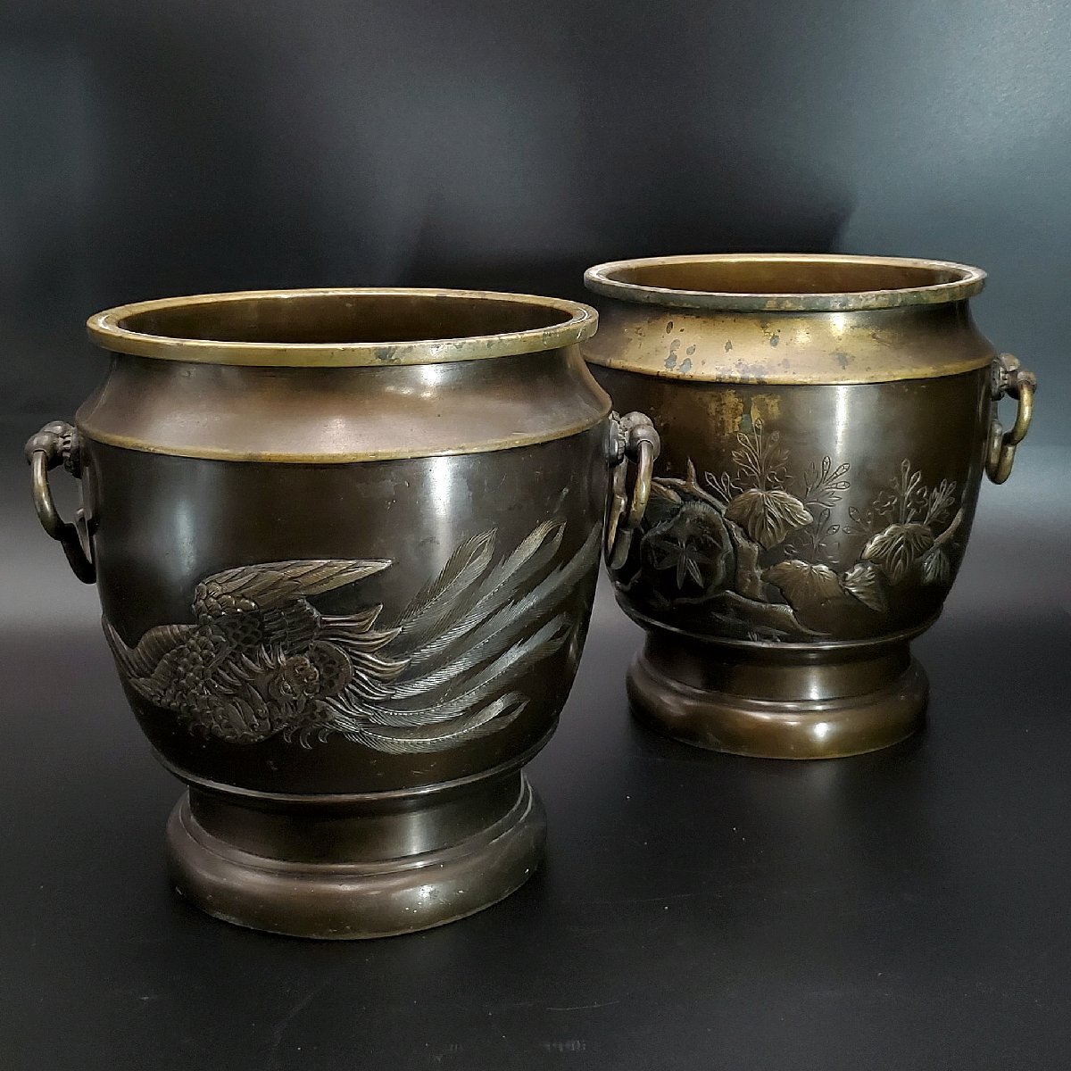 2025年最新】Yahoo!オークション -瓶掛の中古品・新品・未使用品一覧