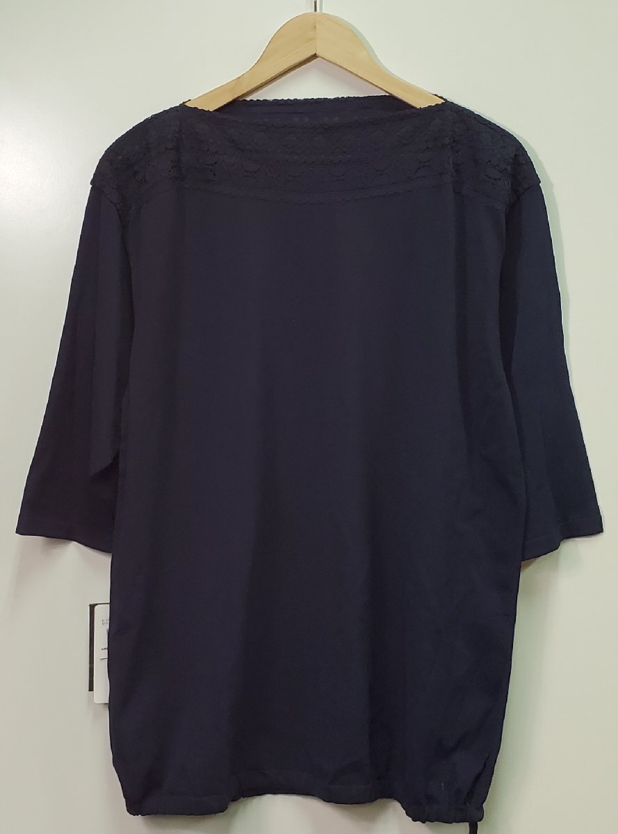 2025年最新】Yahoo!オークション -レリアン 13+の中古品・新品