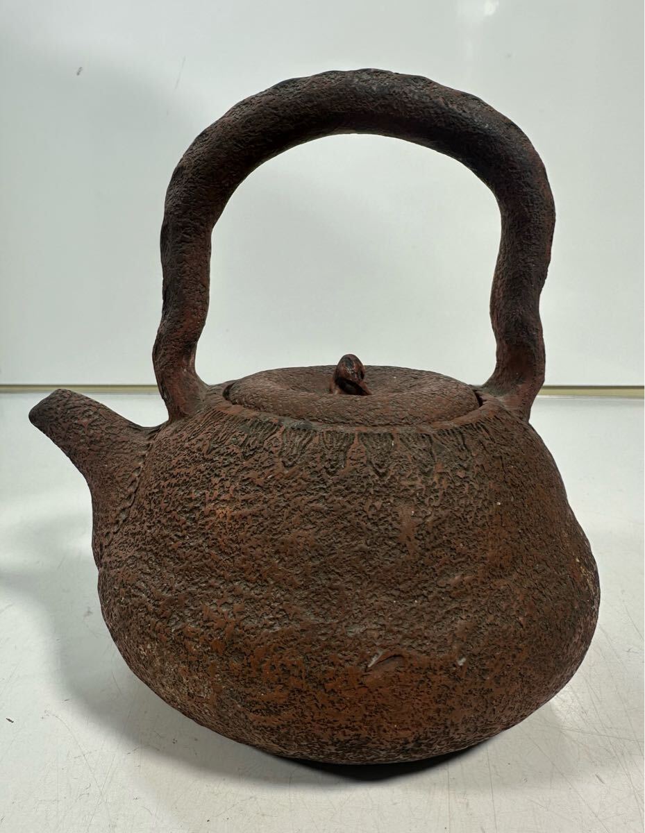 Yahoo!オークション -「骨董品」(急須、土瓶) (備前)の落札相場