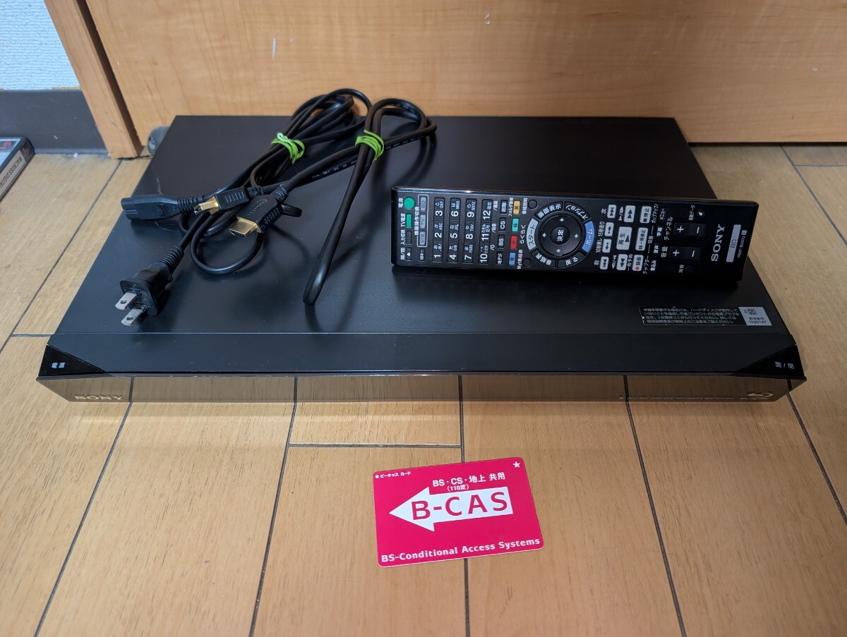 Yahoo!オークション -「bdz-et2100」の落札相場・落札価格 Yahoo!オークション -「bdz-et2100」の落札相場・落札価格
