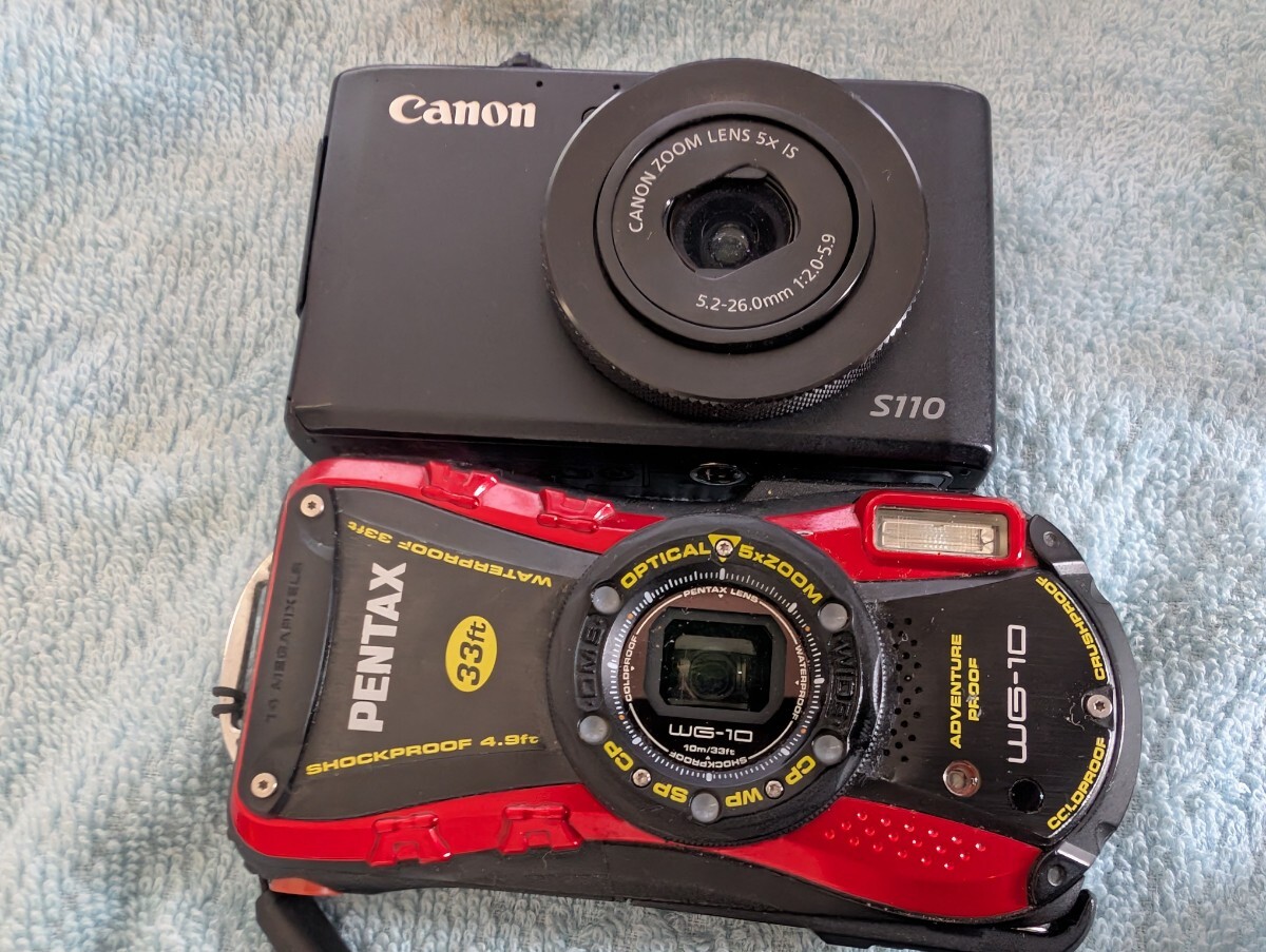 Yahoo!オークション -「pentax」(キヤノン) (コンパクトデジタル Yahoo!オークション -「pentax」(キヤノン) (コンパクトデジタル