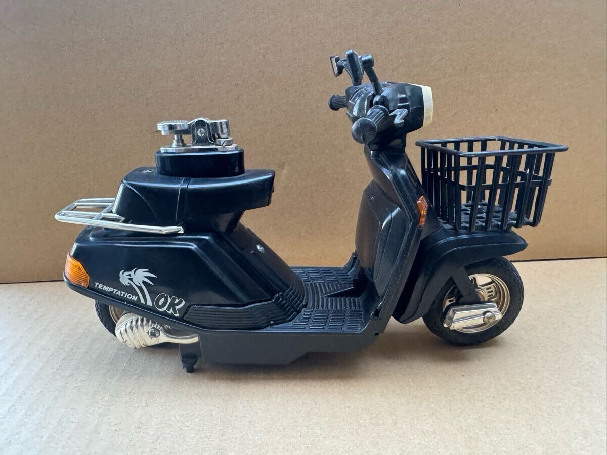 Yahoo!オークション -「yamahaベルーガ」の落札相場・落札価格