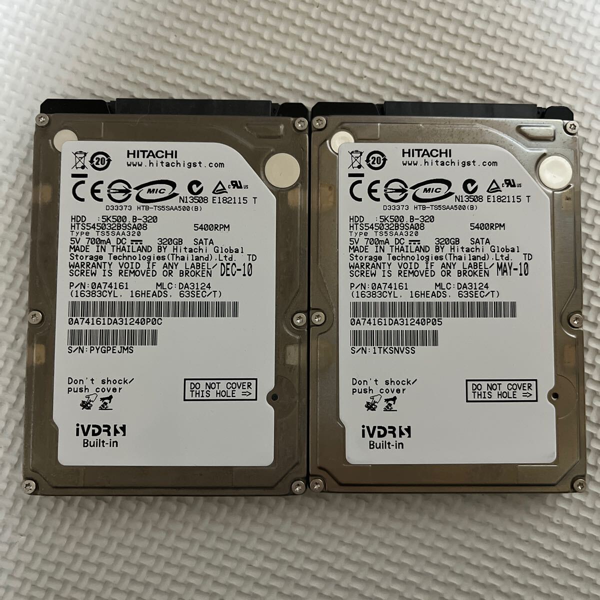Yahoo!オークション -「ivdr-s 320」の落札相場・落札価格 Yahoo!オークション -「ivdr-s 320」の落札相場・落札価格
