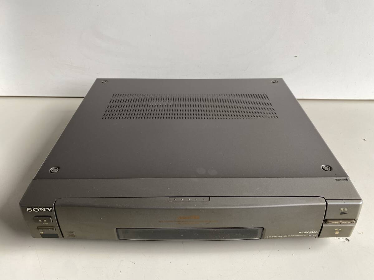 Yahoo!オークション -「ev-s2200」の落札相場・落札価格 Yahoo!オークション -「ev-s2200」の落札相場・落札価格