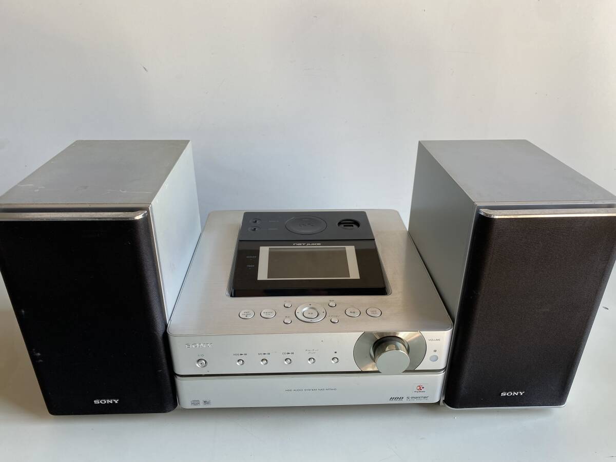 Yahoo!オークション -「nas-m75hd」の落札相場・落札価格 Yahoo!オークション -「nas-m75hd」の落札相場・落札価格