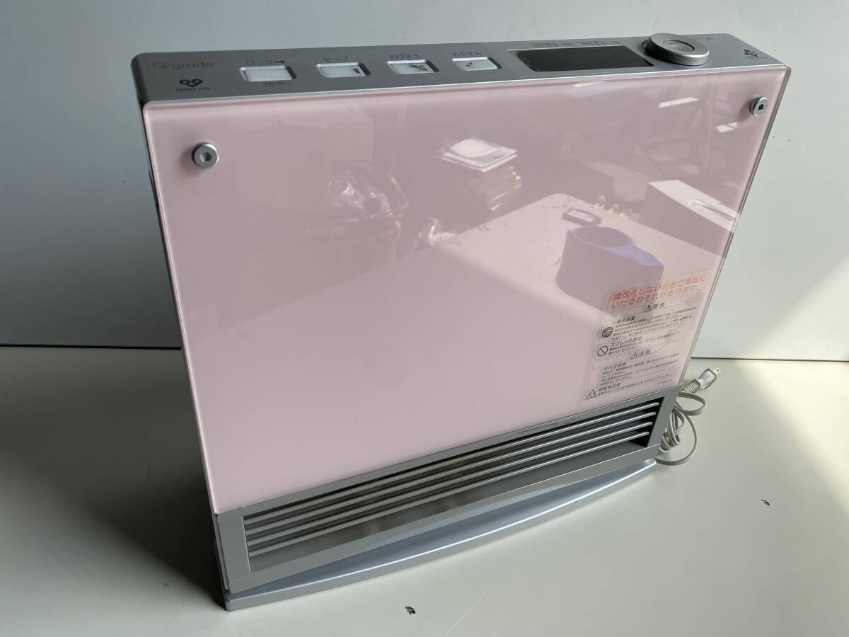 Yahoo!オークション -「gfh-2400d」の落札相場・落札価格 Yahoo!オークション -「gfh-2400d」の落札相場・落札価格