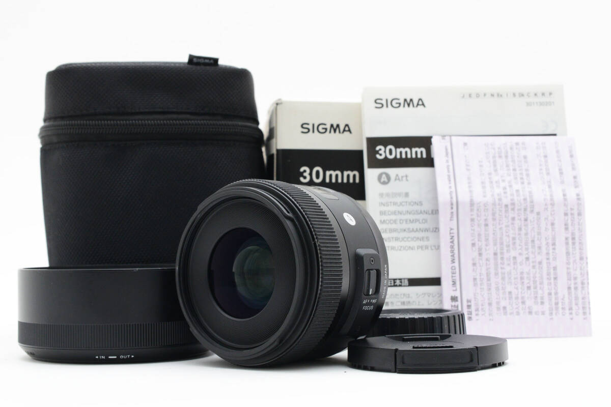 2025年最新】Yahoo!オークション -sigma 30mm f1.4 dc hsm 2025年最新】Yahoo!オークション -sigma 30mm f1.4 dc hsm