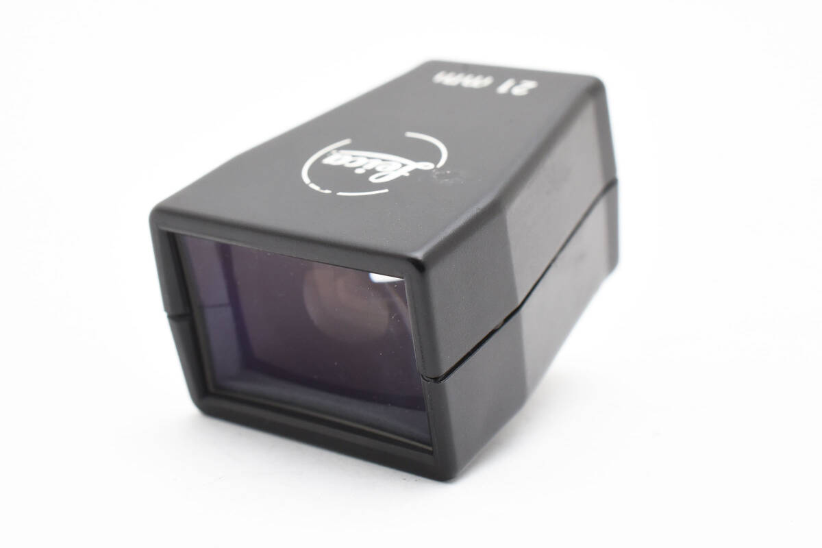 Yahoo!オークション -「ライカ 21mm ファインダー Yahoo!オークション -「ライカ 21mm ファインダー