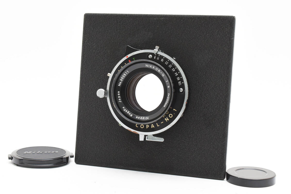 2025年最新】Yahoo!オークション -nikon 300 f9の中古品・新品 2025年最新】Yahoo!オークション -nikon 300 f9の中古品・新品
