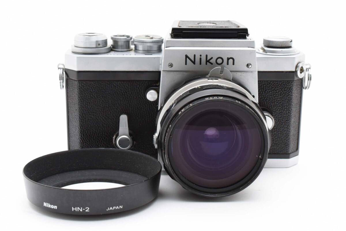 Yahoo!オークション -「nikon 28mm ファインダー」(カメラ、光学 Yahoo!オークション -「nikon 28mm ファインダー」(カメラ、光学
