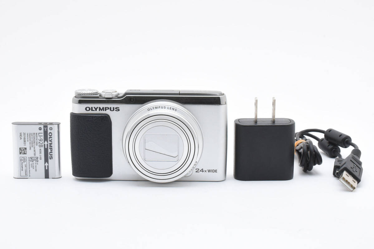 2025年最新】Yahoo!オークション -olympus sh-60の中古品・新品 2025年最新】Yahoo!オークション -olympus sh-60の中古品・新品
