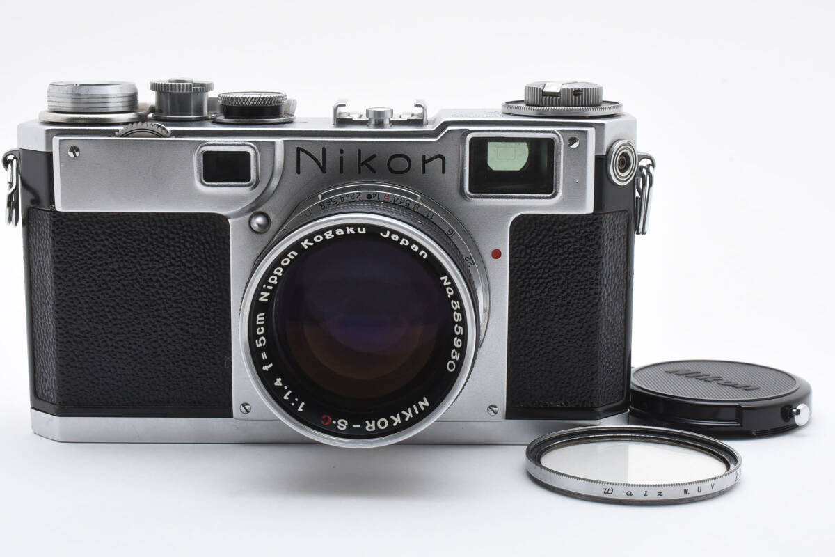 2025年最新】Yahoo!オークション -nikon s2 ブラックの中古品 2025年最新】Yahoo!オークション -nikon s2 ブラックの中古品