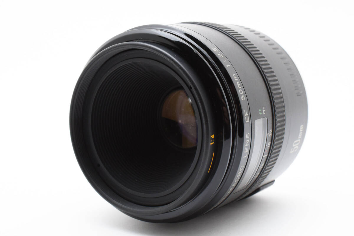 Yahoo!オークション -「ef 50mm f2.5 コンパクトマクロ」の落札 Yahoo!オークション -「ef 50mm f2.5 コンパクトマクロ」の落札