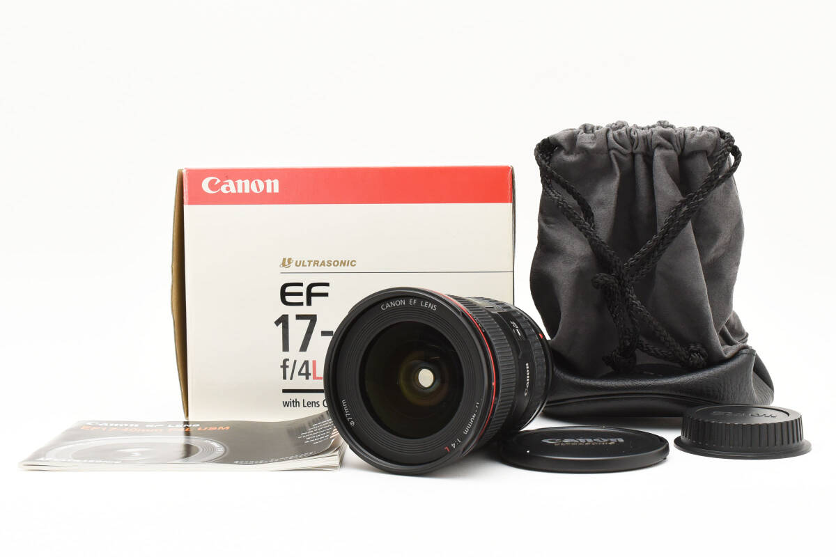 2025年最新】Yahoo!オークション -canon ef17-40mm f4l usmの 2025年最新】Yahoo!オークション -canon ef17-40mm f4l usmの