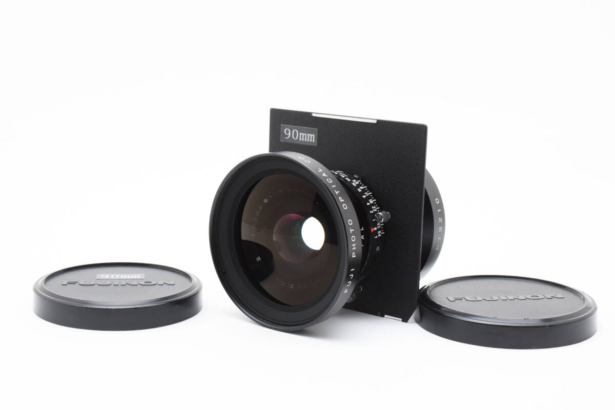 Yahoo!オークション -「fujinon swd 90mm f5.6」(家電、AV Yahoo!オークション -「fujinon swd 90mm f5.6」(家電、AV