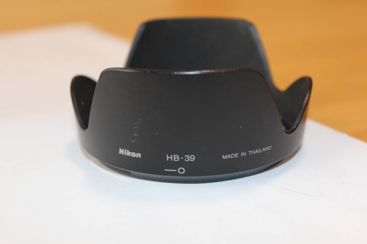 Yahoo!オークション -「hb-39」の落札相場・落札価格 Yahoo!オークション -「hb-39」の落札相場・落札価格