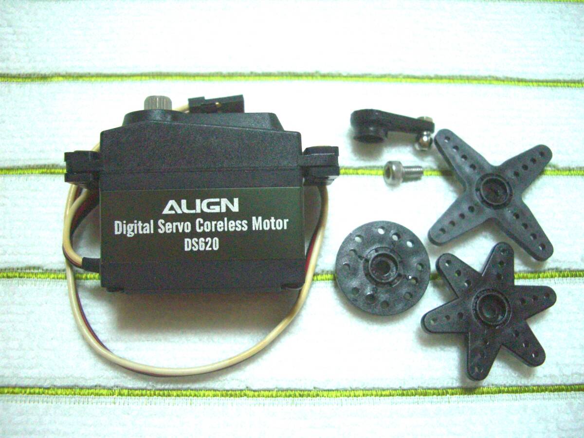 Yahoo!オークション -「align サーボ」(ヘリコプター) (ホビー Yahoo!オークション -「align サーボ」(ヘリコプター) (ホビー