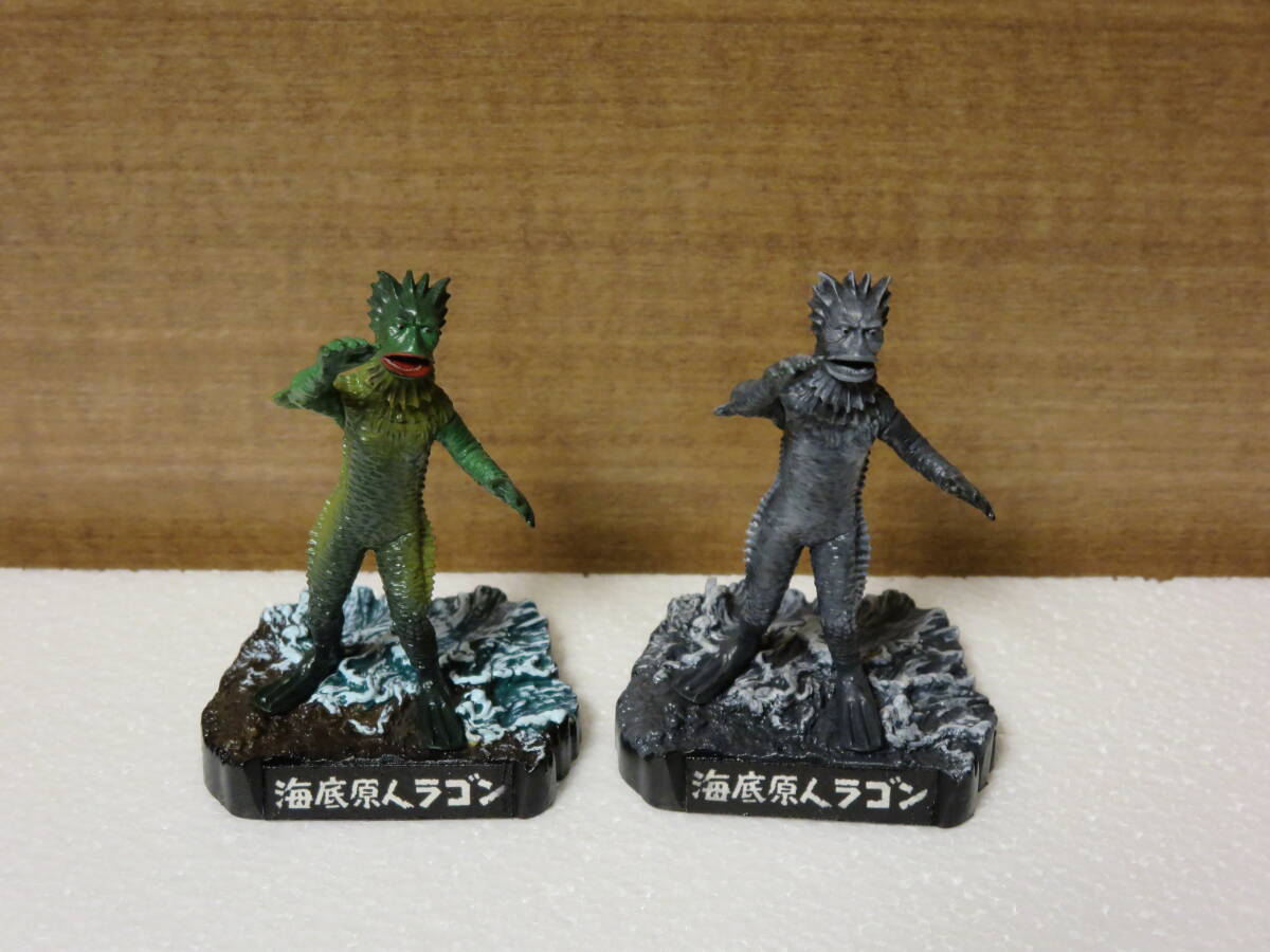 Yahoo!オークション -「ウルトラq」の落札相場・落札価格 Yahoo!オークション -「ウルトラq」の落札相場・落札価格